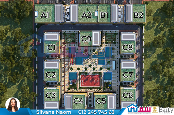 WhatsApp Image 2025-05-15 at 2.04.52 PM (1)