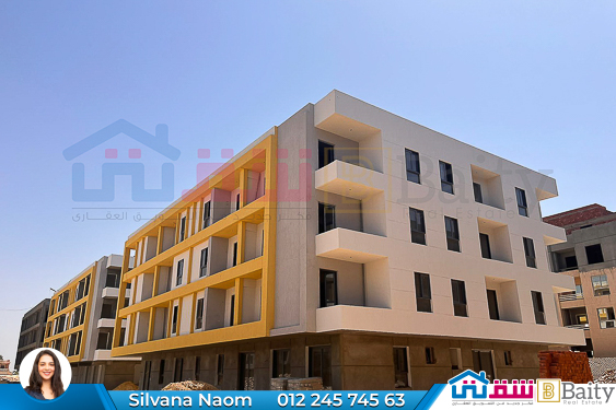 WhatsApp Image 2025-05-15 at 2.04.54 PM (2)