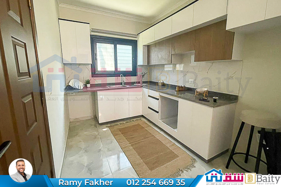 WhatsApp Image 2025-05-15 at 2.55.53 PM (2)