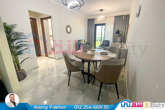 WhatsApp Image 2025-05-15 at 2.55.54 PM