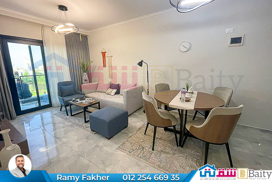 WhatsApp Image 2025-05-15 at 2.55.56 PM