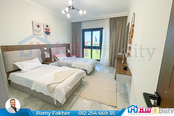 WhatsApp Image 2025-05-15 at 2.55.57 PM (2)