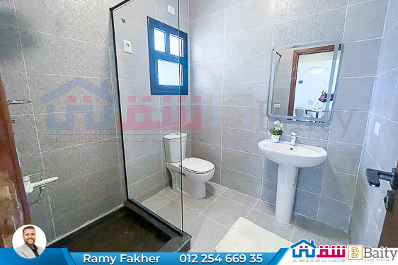 WhatsApp Image 2025-05-15 at 2.55.57 PM