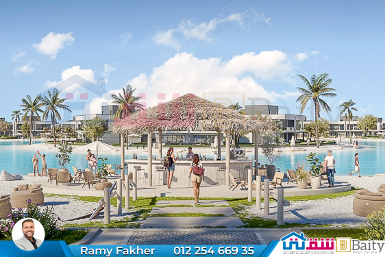 WhatsApp Image 2025-05-15 at 2.55.59 PM (1)