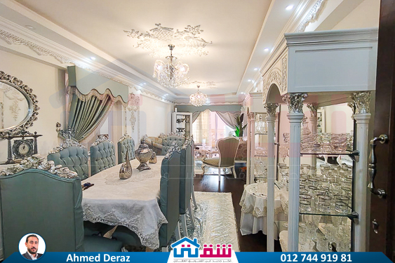 WhatsApp Image 2025-05-17 at 4.18.31 PM