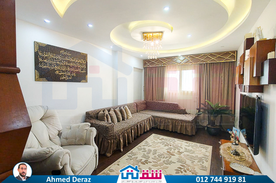 WhatsApp Image 2025-05-17 at 4.18.32 PM (1)