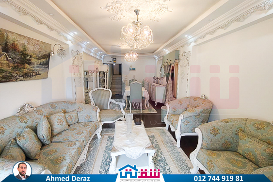 WhatsApp Image 2025-05-17 at 4.18.32 PM