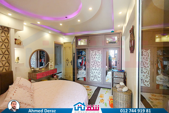 WhatsApp Image 2025-05-17 at 4.18.34 PM