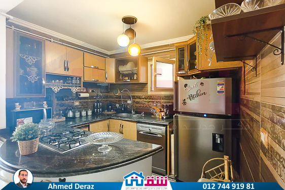 WhatsApp Image 2025-05-17 at 4.18.36 PM