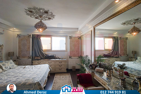 WhatsApp Image 2025-05-17 at 4.18.41 PM