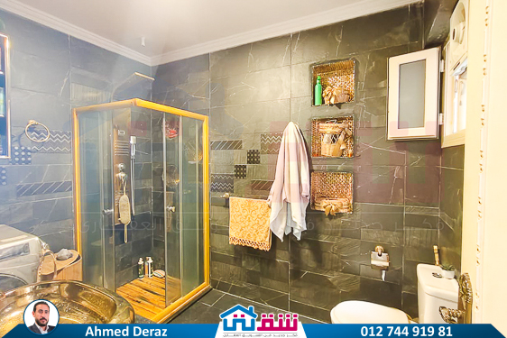 WhatsApp Image 2025-05-17 at 4.18.44 PM (1)