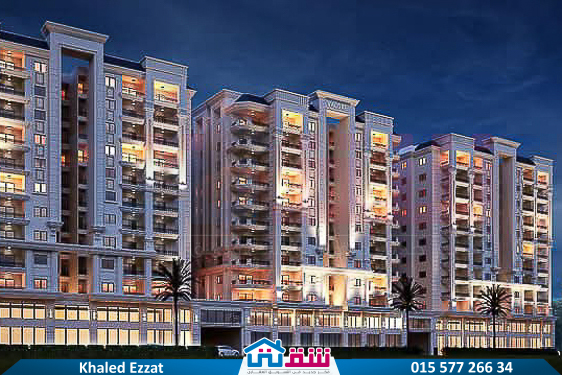 WhatsApp Image 2025-05-17 at 4.33.37 PM