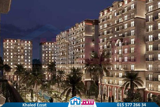 WhatsApp Image 2025-05-17 at 4.38.17 PM