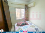 WhatsApp Image 2025-05-17 at 6.33.49 PM (1)