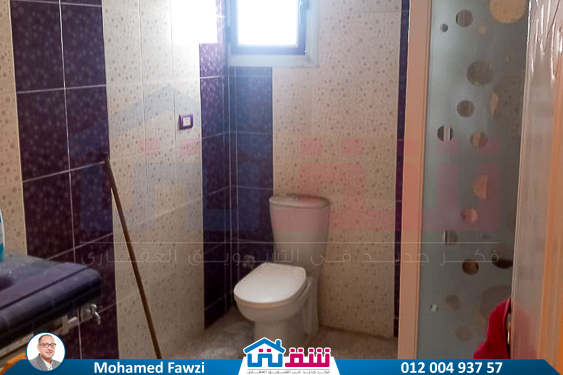 WhatsApp Image 2025-05-18 at 11.51.44 AM (3)