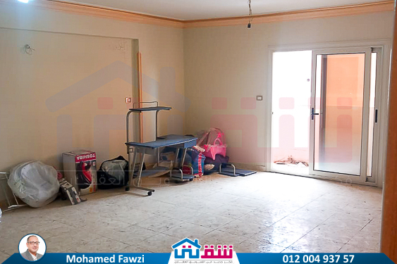 WhatsApp Image 2025-05-18 at 11.51.45 AM (2)