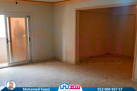 WhatsApp Image 2025-05-18 at 11.51.45 AM