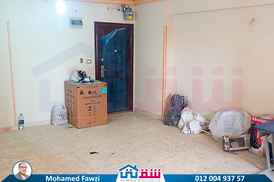 WhatsApp Image 2025-05-18 at 11.51.46 AM (2)