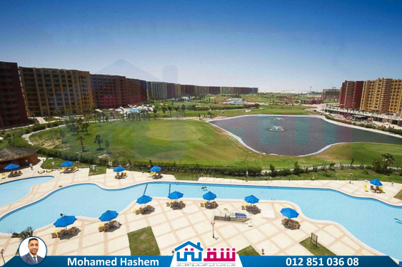 WhatsApp Image 2025-05-20 at 3.03.23 PM (1)