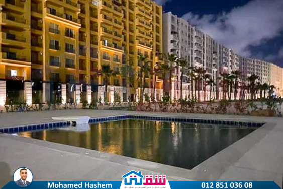 WhatsApp Image 2025-05-20 at 3.03.23 PM