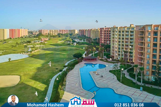 WhatsApp Image 2025-05-20 at 3.03.24 PM (1)