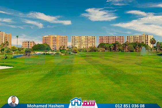 WhatsApp Image 2025-05-20 at 3.03.24 PM