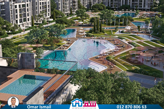 WhatsApp Image 2025-05-21 at 1.08.17 PM (1)