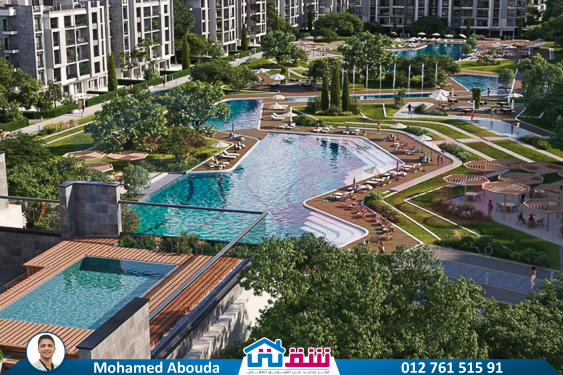 WhatsApp Image 2025-05-21 at 1.08.17 PM (1)