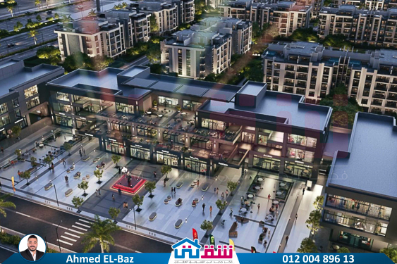 WhatsApp Image 2025-05-21 at 1.08.17 PM