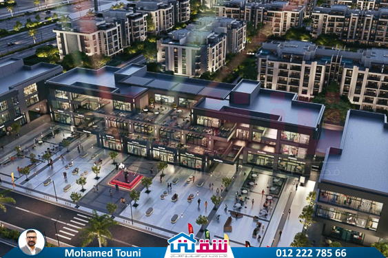 WhatsApp Image 2025-05-21 at 1.08.17 PM