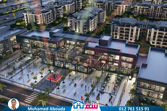 WhatsApp Image 2025-05-21 at 1.08.17 PM