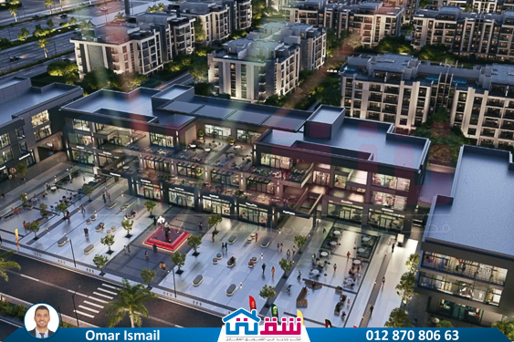 WhatsApp Image 2025-05-21 at 1.08.17 PM