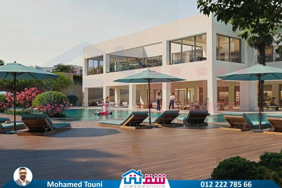 WhatsApp Image 2025-05-21 at 1.08.18 PM (1)