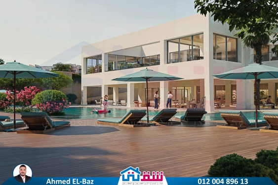 WhatsApp Image 2025-05-21 at 1.08.18 PM (1)