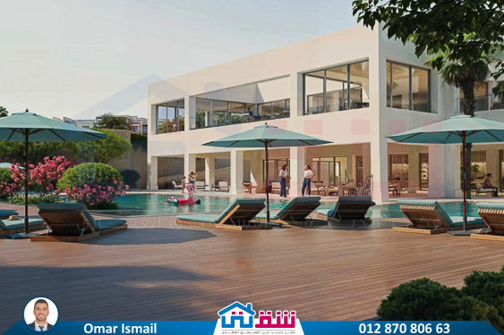 WhatsApp Image 2025-05-21 at 1.08.18 PM (1)