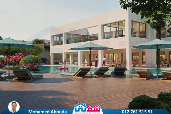 WhatsApp Image 2025-05-21 at 1.08.18 PM (1)