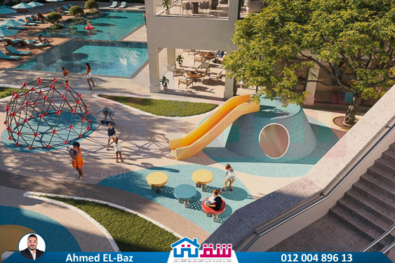 WhatsApp Image 2025-05-21 at 1.08.18 PM