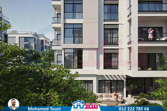 WhatsApp Image 2025-05-21 at 1.08.18 PM (2)