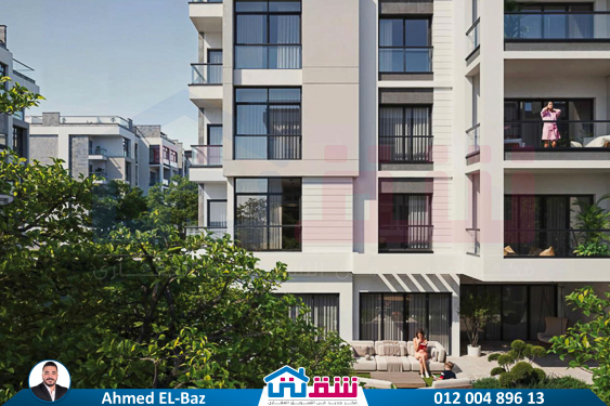 WhatsApp Image 2025-05-21 at 1.08.18 PM (2)