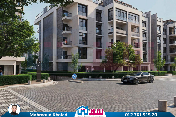 WhatsApp Image 2025-05-21 at 1.08.18 PM (3)