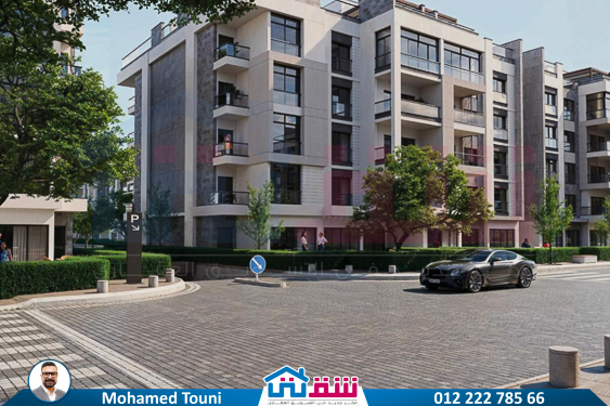 WhatsApp Image 2025-05-21 at 1.08.18 PM (3)