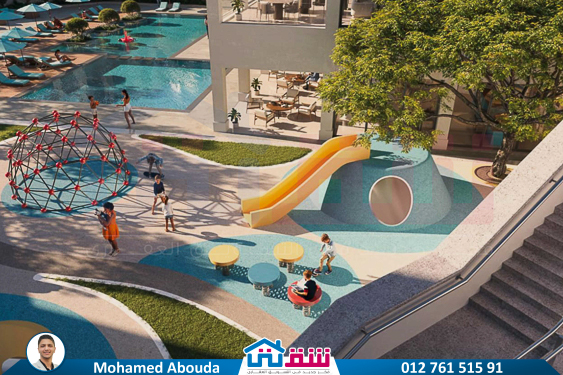 WhatsApp Image 2025-05-21 at 1.08.18 PM