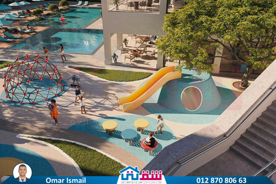 WhatsApp Image 2025-05-21 at 1.08.18 PM