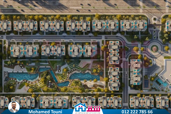 WhatsApp Image 2025-05-21 at 1.08.19 PM (1)