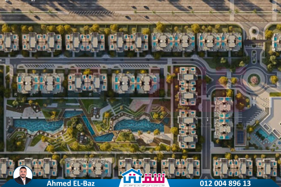 WhatsApp Image 2025-05-21 at 1.08.19 PM (1)