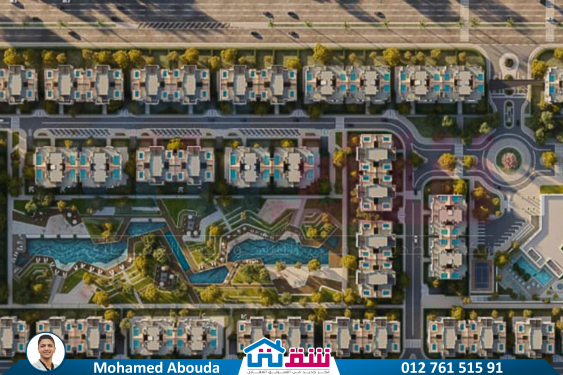 WhatsApp Image 2025-05-21 at 1.08.19 PM (1)