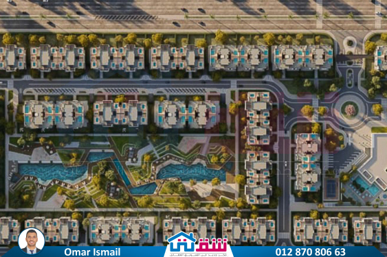 WhatsApp Image 2025-05-21 at 1.08.19 PM (1)