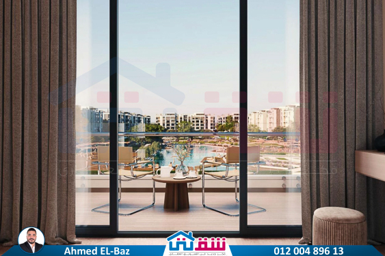 WhatsApp Image 2025-05-21 at 1.08.19 PM