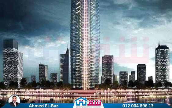 WhatsApp Image 2025-05-21 at 1.08.19 PM (2)