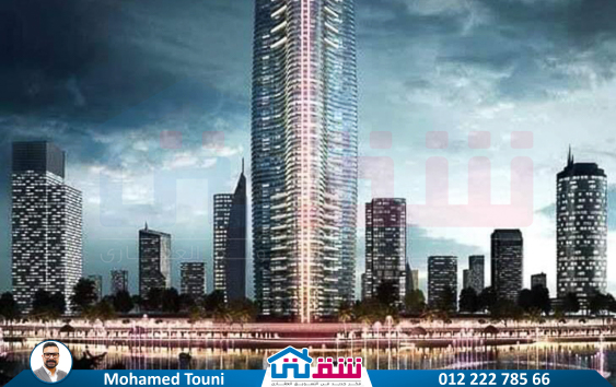 WhatsApp Image 2025-05-21 at 1.08.19 PM (2)